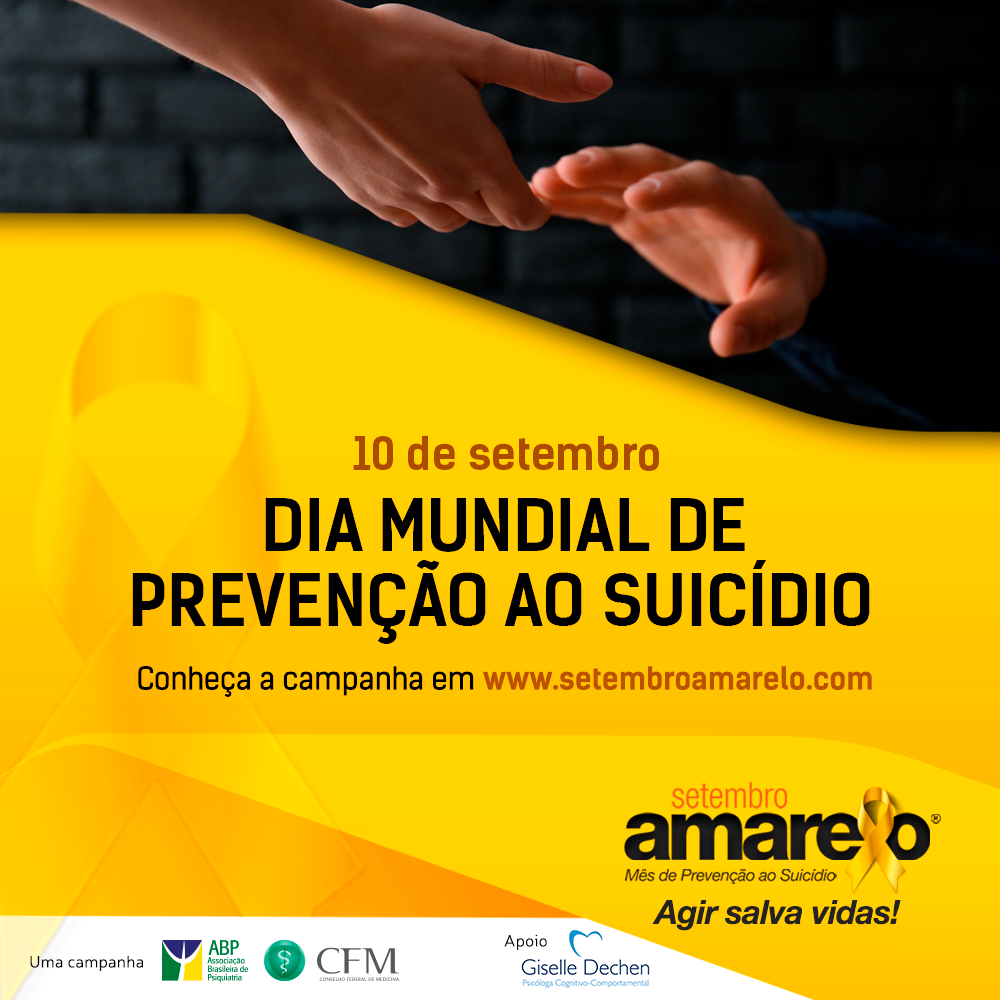 setembro-amarelo-suicidio-giselle-dechen-psicologa-10