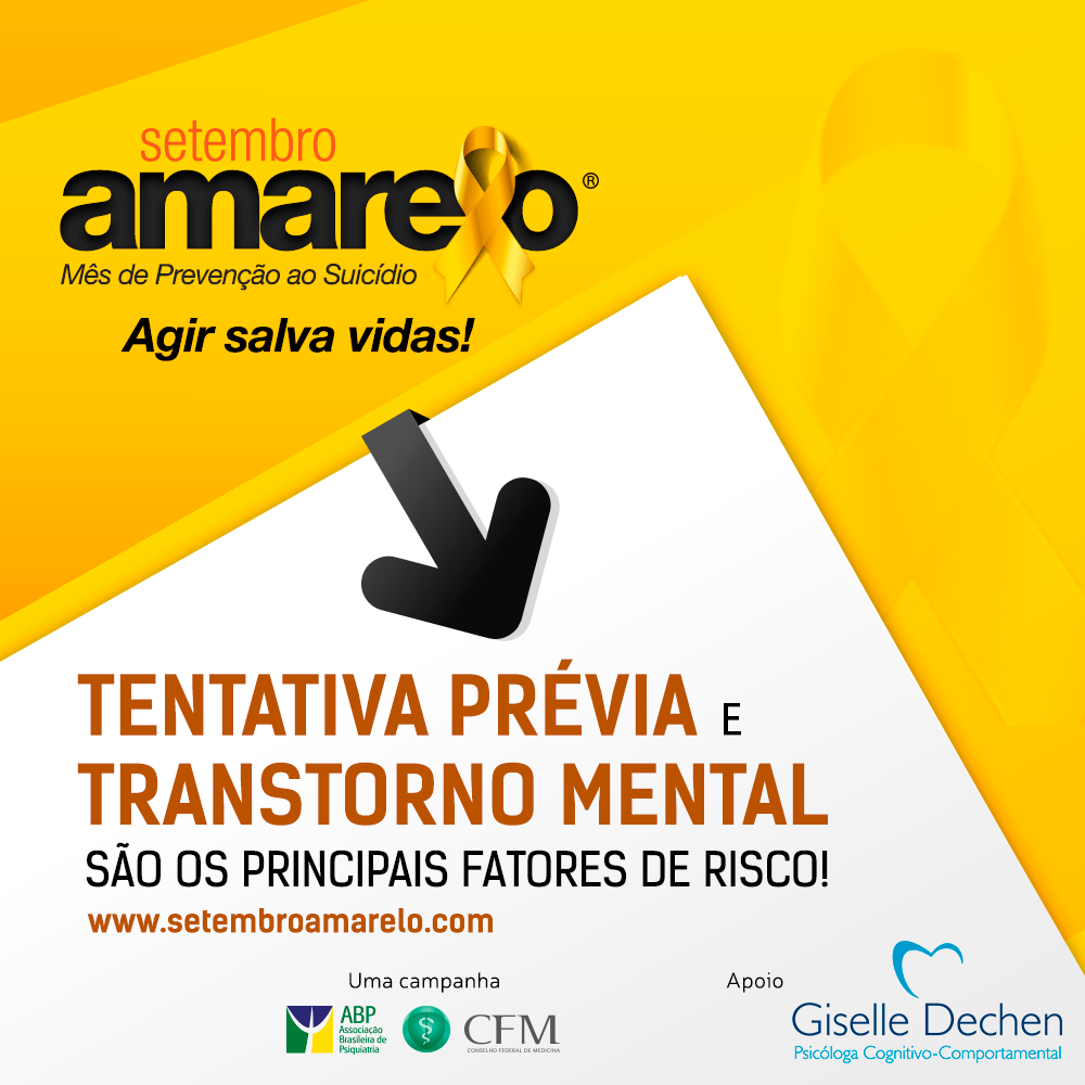 setembro-amarelo-suicidio-giselle-dechen