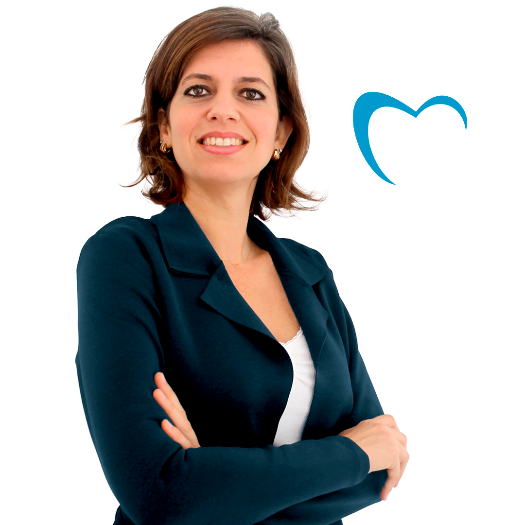 Psicóloga Giselle Dechen - Terapia Cognitivo Comportamental -