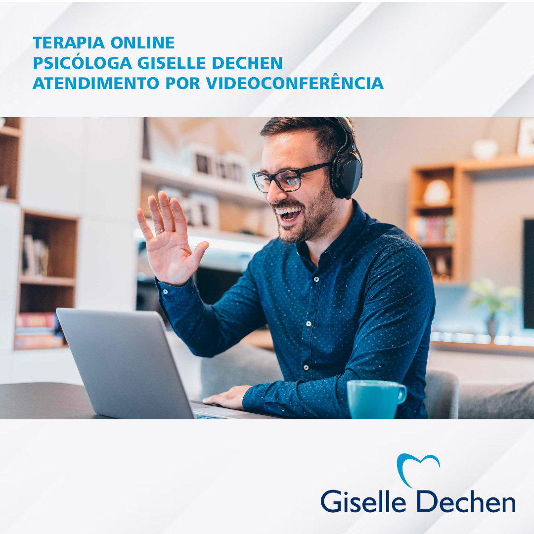 PSICOLOGA-ATENDIMENTO-VIDEOCONFERENCIA-TERAPIA-COGNITIVO-ONLINE-GISELLE-DECHEN
