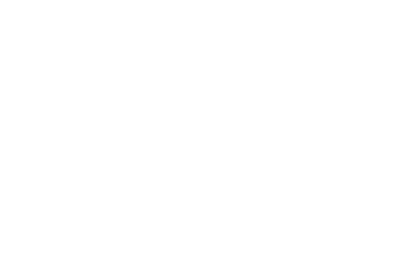 curso -psicologia-cognitivo-comportamental-pratica-giselle-dechen