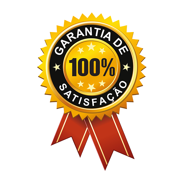 garantia-satisfação-fernando-Geremias-